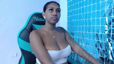 Snapshot of kristel_lee chatting on October 24, 2:57 pm kristel_lee online show from October 24, 2:57 pm