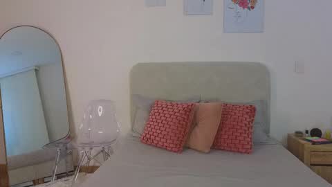 Kris online show from February 20, 11:12 am