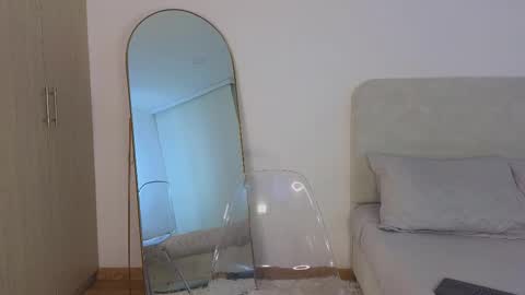 Kris online show from February 19, 6:29 pm