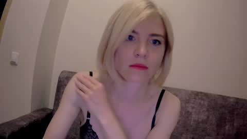 kristina_vagner online show from September 12, 1:39 am