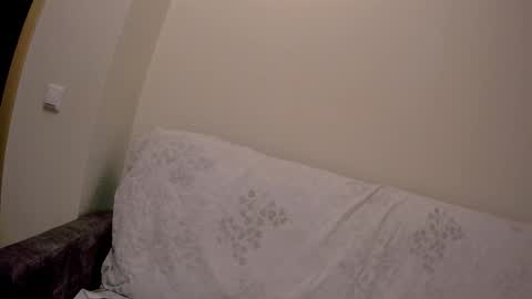 kristina_vagner online show from September 28, 5:03 am