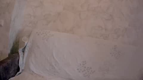 kristina_vagner online show from November 17, 3:07 am