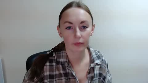 Kristi online show from December 3, 11:34 am