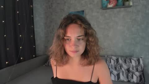 Snapshot of kristinalevis chatting on September 11, 10:26 am Kristina online show from September 11, 10:26 am