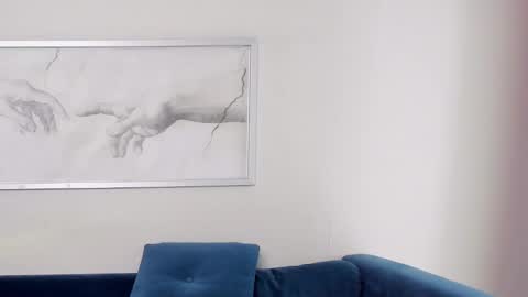 Kristi online show from December 24, 3:49 am