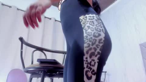 Kris online show from February 24, 11:20 am