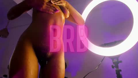 Cristina online show from March 5, 11:16 pm