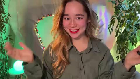 Kristy Nip slip shady  Best model on CB  online show from February 14, 4:52 pm