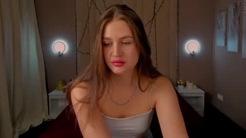 krohasl online show from November 10, 9:15 am