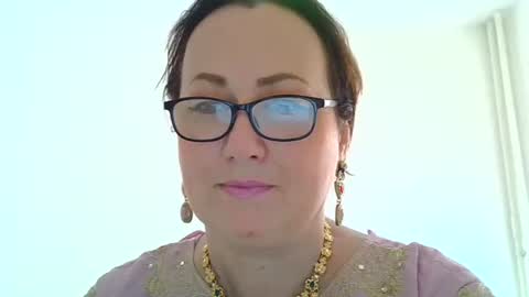 krsnaamath online show from April 29, 12:41 pm