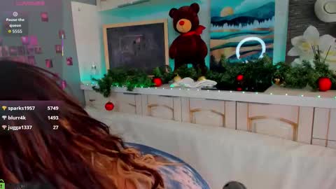 Kruela GTM3Tue Wed Thu Fri Sun 0400 am-1030pm online show from February 3, 6:22 am