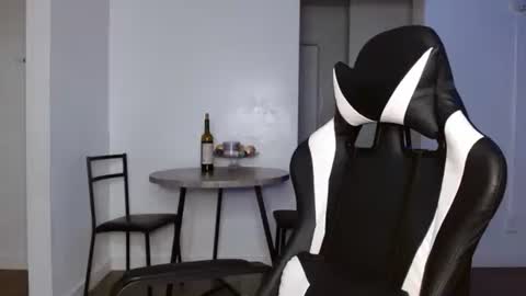 Krystal Blake online show from September 26, 11:13 pm