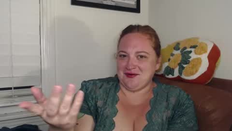 Ho-verdrive online show from November 17, 2:23 am