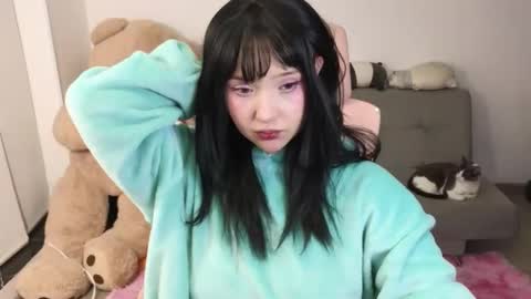 Andy online show from April 18, 5:43 am