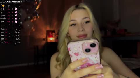 deepthroat princess  online show from February 12, 9:22 pm