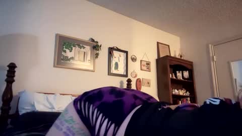 Kush710k online show from January 29, 9:44 am