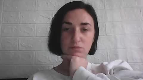 kusia032132 online show from October 23, 7:03 am