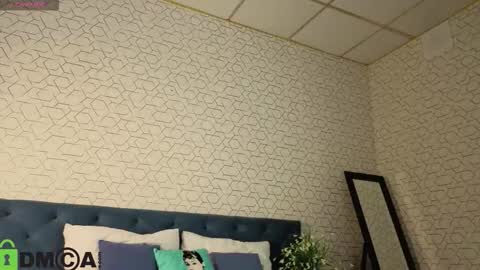 Kvetachka Thu-Sun 0900am-1500pmGTM2 online show from November 16, 2:02 am