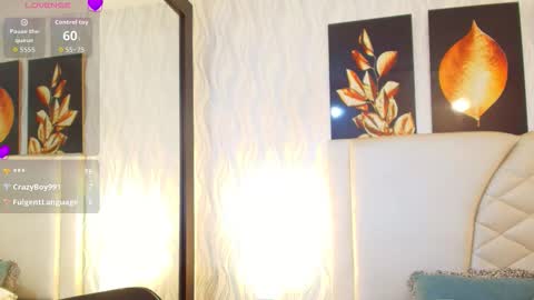 kya_wild online show from October 28, 9:48 am