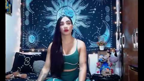 kylie online show from June 15, 8:31 pm