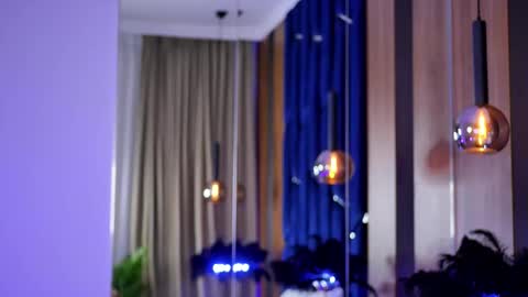 Kylie online show from January 7, 10:35 pm