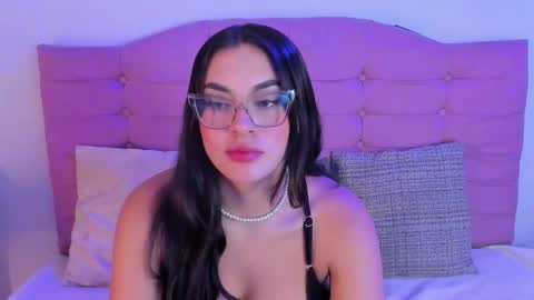 Snapshot of kylie_ls chatting on September 18, 3:38 am kylie_ls online show from September 18, 3:38 am