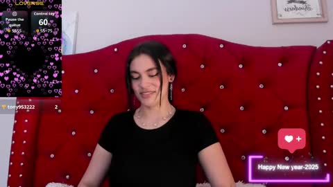 kylie_ls online show from May 4, 9:18 pm