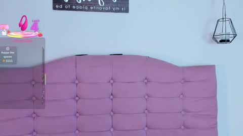 kylie_ls online show from November 21, 2:13 am