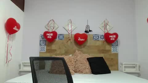 Kylie online show from February 21, 11:22 am