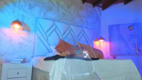 Kyle online show from March 1, 11:32 am