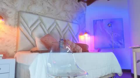 Kyle online show from March 2, 11:17 am