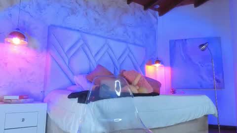 Kyle online show from February 13, 11:34 am