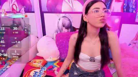 kyoko_bms online show from October 2, 11:48 am