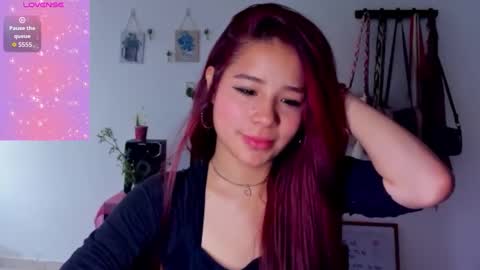 kyomi online show from November 6, 12:00 pm