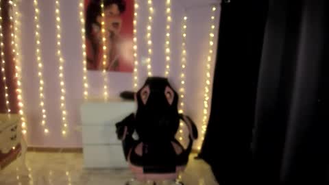 FERNANDA uwu Fansly Tokyoseis online show from February 13, 8:16 am