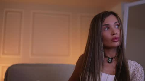 Kyssa online show from June 4, 6:23 pm