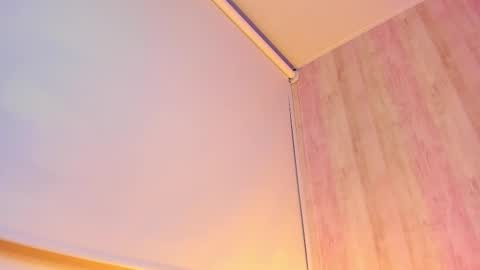 kytty_gatita online show from November 27, 4:48 am