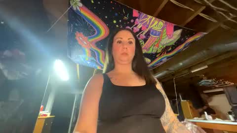 kyysofreaky028 online show from February 8, 10:08 am