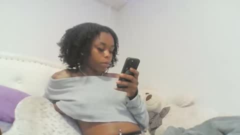 Preshh online show from October 20, 6:11 pm