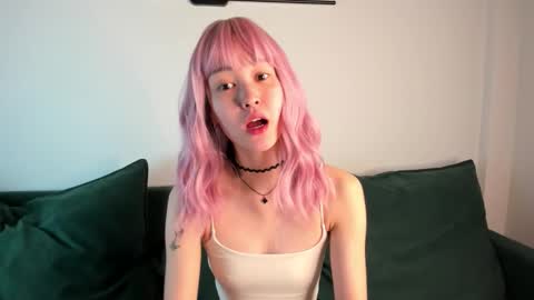 Ameli online show from September 22, 3:16 am