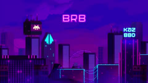 Ameli online show from January 7, 5:22 am