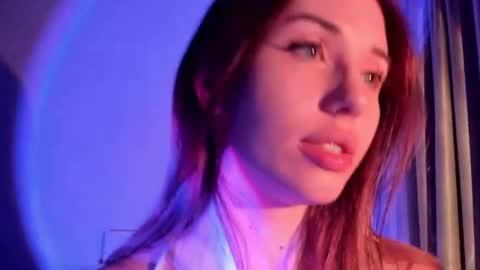 Malika online show from January 12, 12:18 am