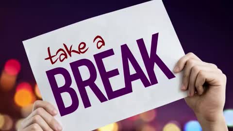 la__diablita online show from February 26, 4:50 pm