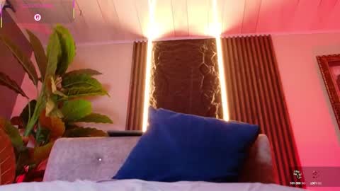 Karime online show from September 16, 8:06 pm