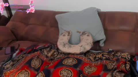 Karime online show from April 14, 9:37 pm