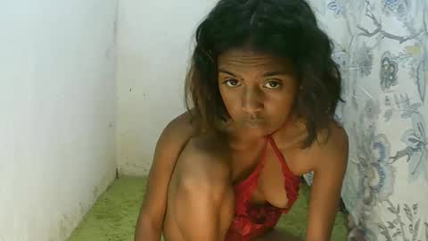 la_diva59887 online show from September 19, 7:51 am