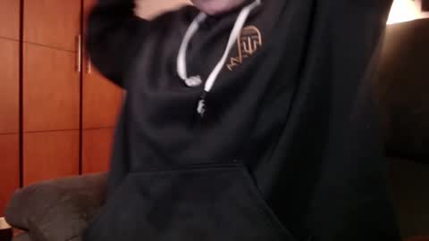 Hanna FREE ONLYFANS  online show from November 15, 10:55 pm