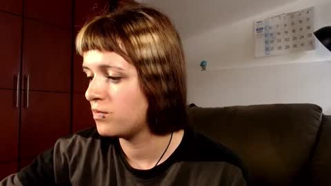 Hanna FREE ONLYFANS  online show from October 28, 10:03 pm