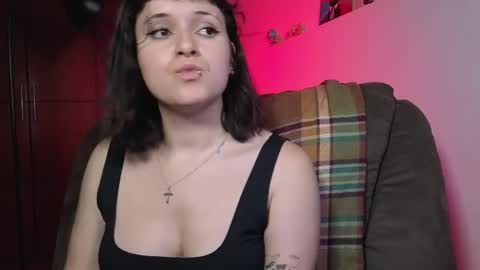 Hanna FREE ONLYFANS  online show from May 16, 12:24 am