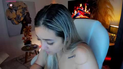 Vero  online show from March 25, 7:22 am